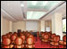 Conference Room At A Glance