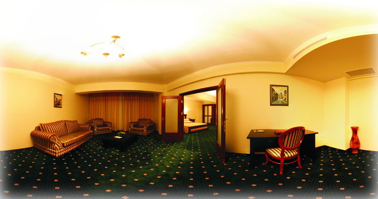 Victoria Hotel Pitesti