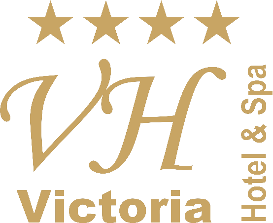 Victoria Hotel**** Pitesti