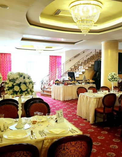 Evenimente - Victoria Hotel Pitesti 10