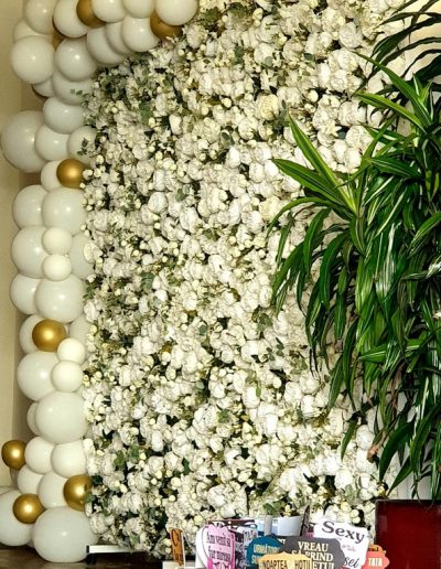 Evenimente - Victoria Hotel Pitesti 11