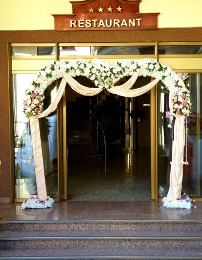 Evenimente - Victoria Hotel Pitesti 13
