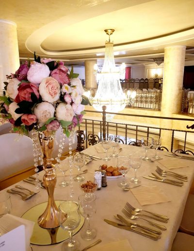 Evenimente - Victoria Hotel Pitesti 19