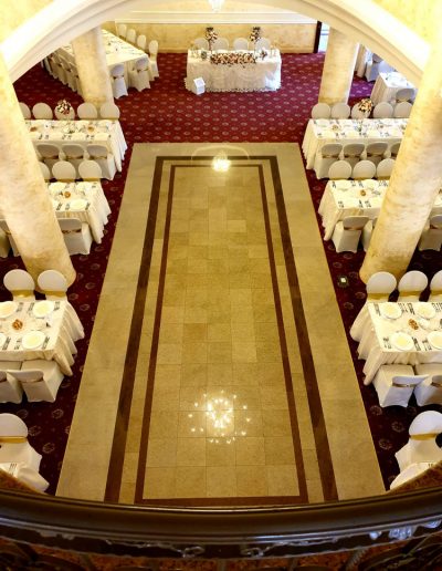 Evenimente - Victoria Hotel Pitesti 20