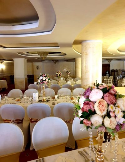 Evenimente - Victoria Hotel Pitesti 21