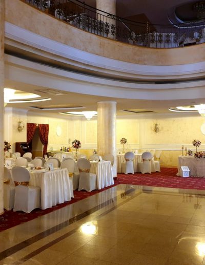 Evenimente - Victoria Hotel Pitesti 23