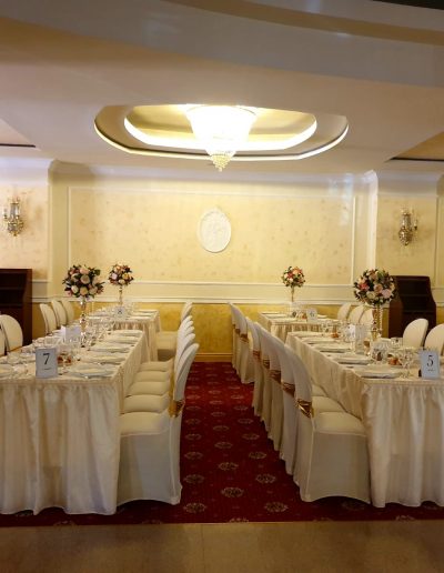 Evenimente - Victoria Hotel Pitesti 24