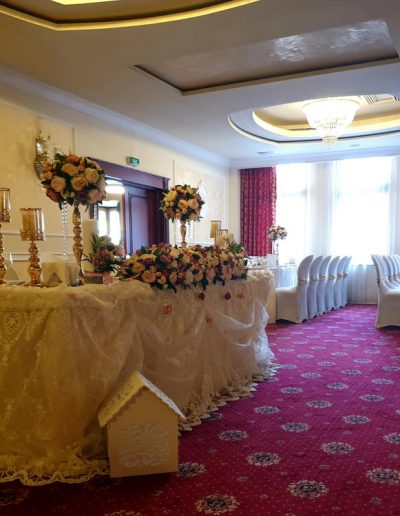 Evenimente - Victoria Hotel Pitesti 25