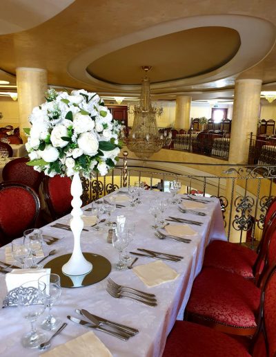 Evenimente - Victoria Hotel Pitesti 4