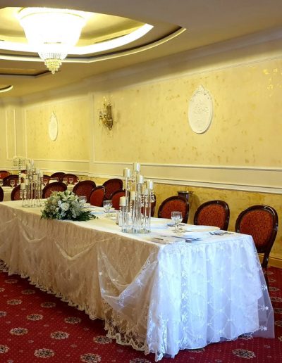 Evenimente - Victoria Hotel Pitesti 9